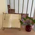 La Casa Dei Mimmi Maison d'hôtes Città della Pieve