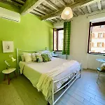 La Casa Dei Mimmi 3* Città della Pieve