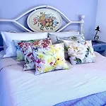 La Casa Dei Mimmi Maison d'hôtes 3*