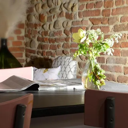 Affittacamere La Casa Dei Mimmi 3*