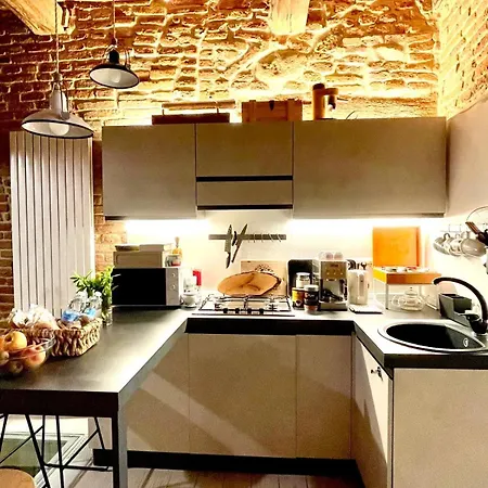 Affittacamere La Casa Dei Mimmi Città della Pieve