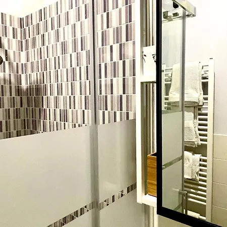 La Casa Dei Mimmi 3* Città della Pieve