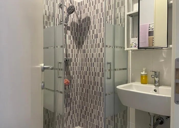 La Casa Dei Mimmi 3*