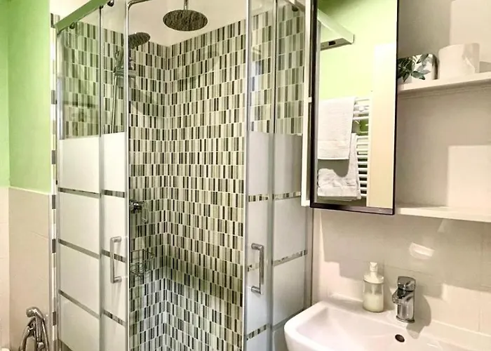 La Casa Dei Mimmi Città della Pieve