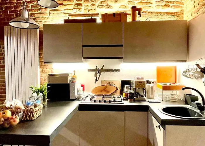 بيت ضيافة La Casa Dei Mimmi Città della Pieve