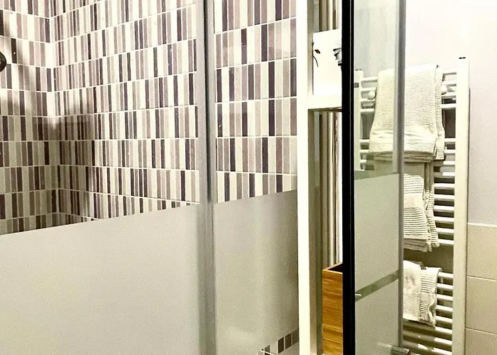 La Casa Dei Mimmi 3* Città della Pieve